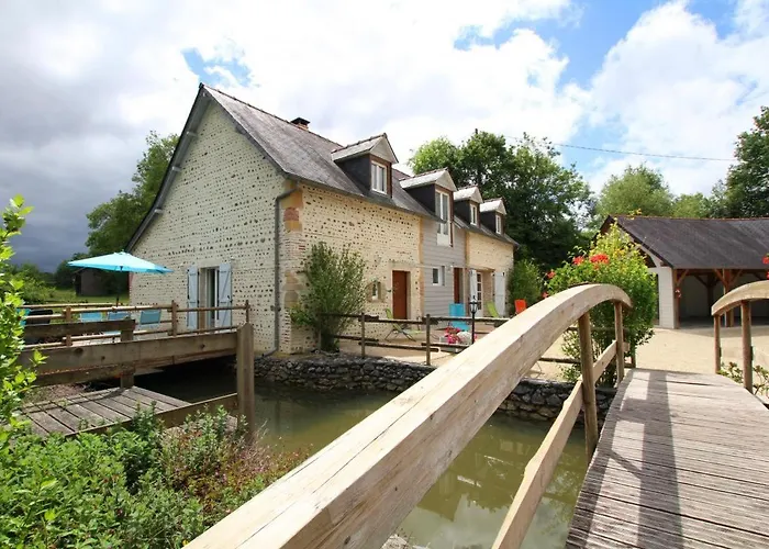 Le Mouly/grand Miossens-Lanusse