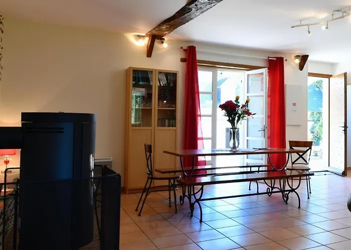 Le Mouly/grand Miossens-Lanusse