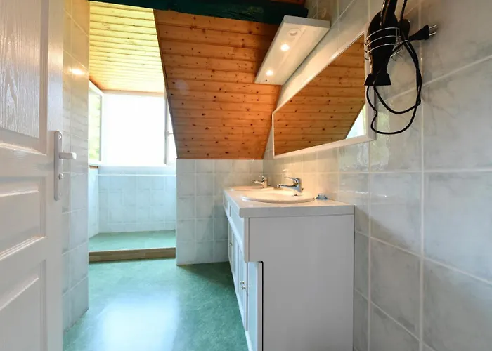 Le Mouly/grand Miossens-Lanusse