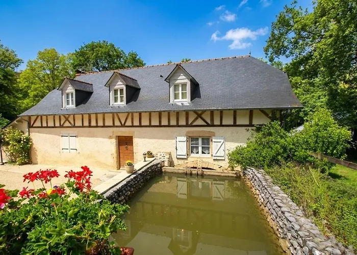 Le Mouly/grand Miossens-Lanusse